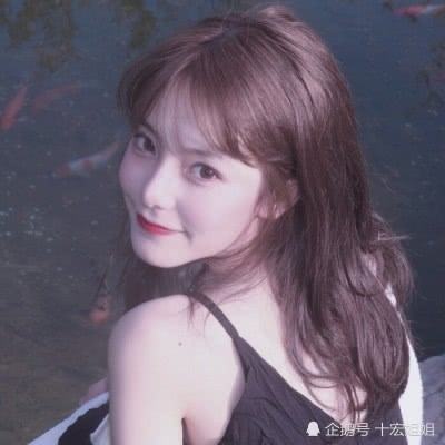 miru原 · 坂道美琉S1专属演员